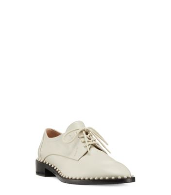 Stuart Weitzman,KIRAN PEARL,,Side View