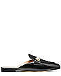 PAYSON SLIDE PEARL, Black, Product