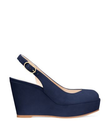 Stuart Weitzman,JEAN,