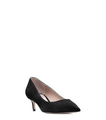 Stuart Weitzman,LEIGH 45,