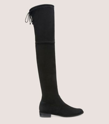 Cheap stuart shop weitzman boots