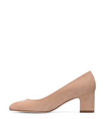 Stuart Weitzman,MARY ANN 60,