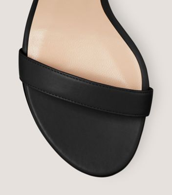 Nearlynude Strap Sandal