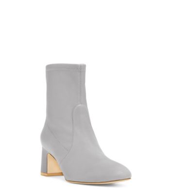 Stuart Weitzman,NIKI 60,