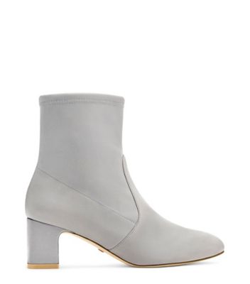 Stuart Weitzman,NIKI 60,