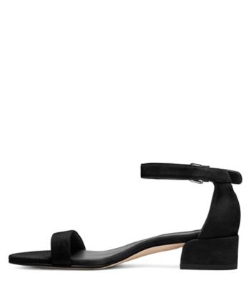 Stuart Weitzman,NUDISTJUNE,