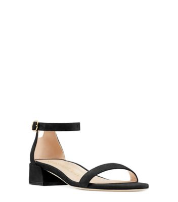 Stuart Weitzman,NUDISTJUNE,