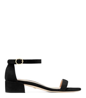 Stuart Weitzman,NUDISTJUNE,