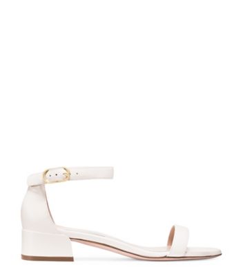 Stuart Weitzman,NUDISTJUNE,