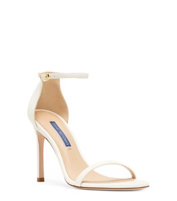 Nudistsong Sandal Stuart Weitzman