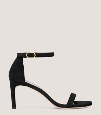 Stuart store weitzman nunakedstraight