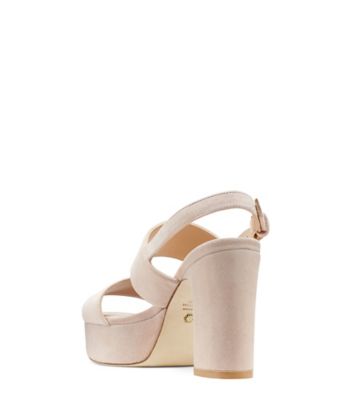Stuart Weitzman,ONO,