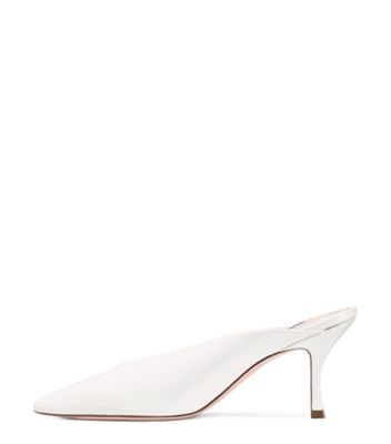 Stuart Weitzman,LULAH,