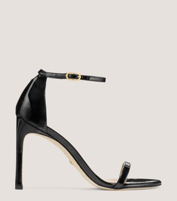 High Heel Sandals | Stuart Weitzman