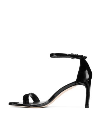 Stuart Weitzman,NUNAKEDSTRAIGHT,