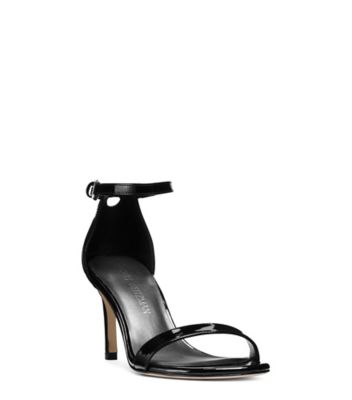 Stuart Weitzman,NUNAKEDSTRAIGHT,