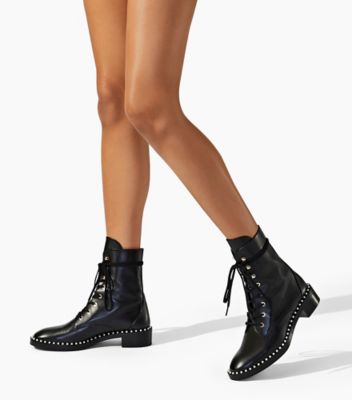 ＊Stuart Weitzman＊ Sondra Pearl Bootie 関税/送料込 Stuart Weitzman＊ Sondra Pearl Bootie 関税/送料込 (Stuart