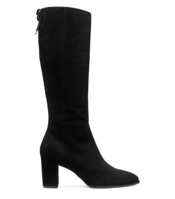 Meriwa stuart weitzman best sale