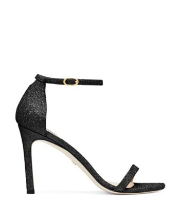 Stuart weitzman outlet helena 95