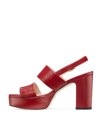 Stuart weitzman ono online sandal