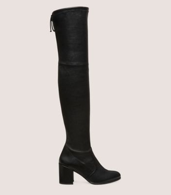 Boots | Stuart Weitzman