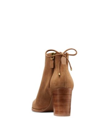 Stuart Weitzman,GARDINER,