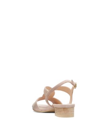 Stuart Weitzman,SHALENA 25,