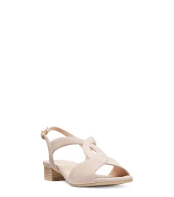 Stuart Weitzman,SHALENA 25,