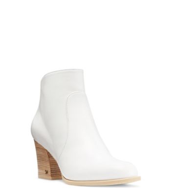 Stuart Weitzman,ROMITA,,Side View