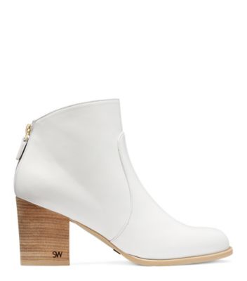 Stuart Weitzman,ROMITA,,Front View