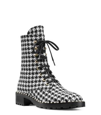 Stuart Weitzman,ALLIE,