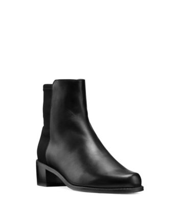 Easyon Reserve Stuart Weitzman