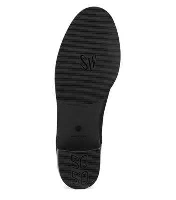 Stuart 2025 weitzman easyon