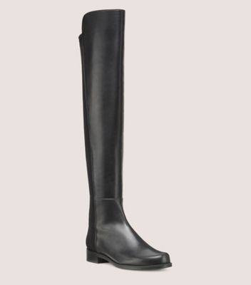 5050 Bold Boot | Stuart Weitzman