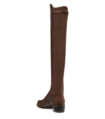 Stuart clearance weitzman reserve