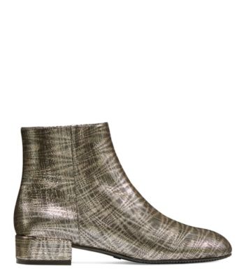 Stuart weitzman glitter clearance boots