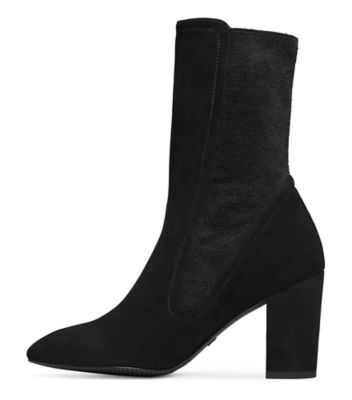 Stuart Weitzman,FIFER 80,