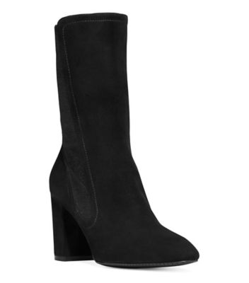 Stuart Weitzman,FIFER 80,