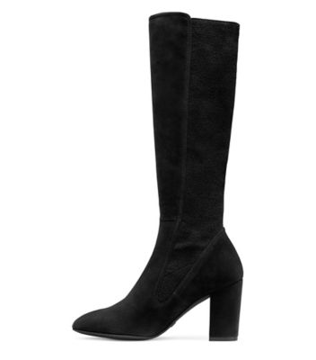 Stuart Weitzman,LIVIA 80,