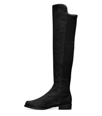 Dsw stuart weitzman on sale 5050