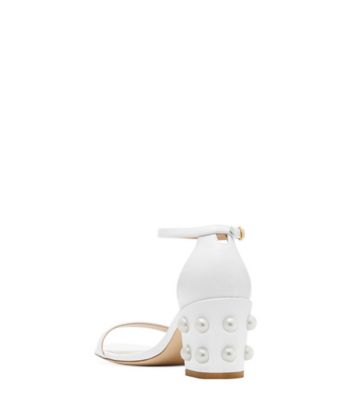 SIMPLE PEARLS, , Product