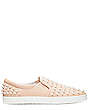 GOLDIE SLIP-ON, , Product