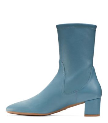 Stuart Weitzman,ERNESTINE,