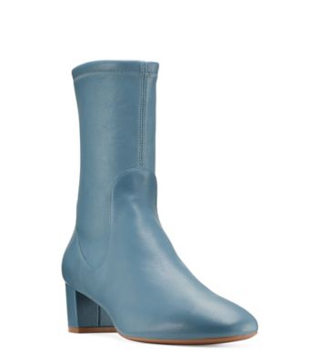 Stuart Weitzman,ERNESTINE,