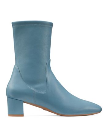 Stuart weitzman ernestine sale