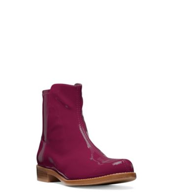 Stuart Weitzman,EASYON VINYL,