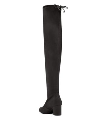 Stuart Weitzman,GENNA 60 CITY BOOT,