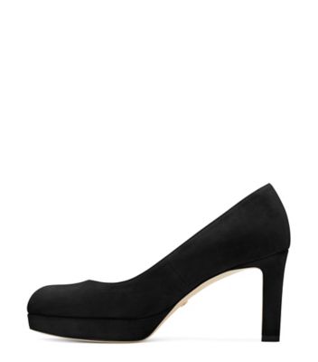 Stuart Weitzman,LARSA,