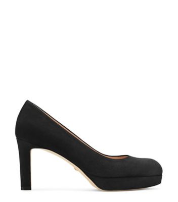 Stuart Weitzman,LARSA,