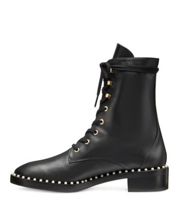 Stuart Weitzman,SONDRA,